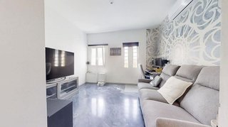 Chalet en venta en Sur en Jerez de la Frontera