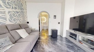 Chalet en venta en Sur en Jerez de la Frontera