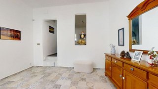 Chalet en venta en Sur en Jerez de la Frontera