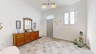 Chalet en venta en Sur en Jerez de la Frontera