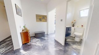 Chalet en venta en Sur en Jerez de la Frontera