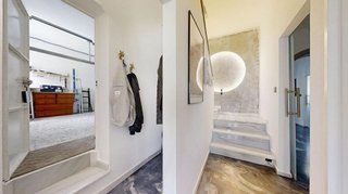 Chalet en venta en Sur en Jerez de la Frontera