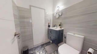 Chalet en venta en Sur en Jerez de la Frontera