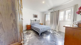 Chalet en venta en Sur en Jerez de la Frontera
