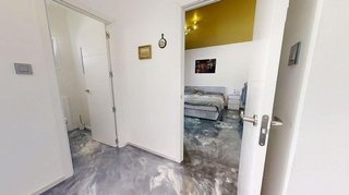 Chalet en venta en Sur en Jerez de la Frontera