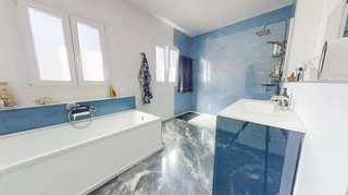 Chalet en venta en Sur en Jerez de la Frontera