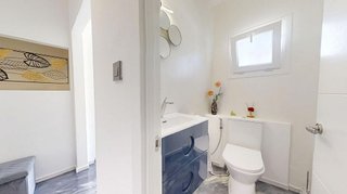 Chalet en venta en Sur en Jerez de la Frontera