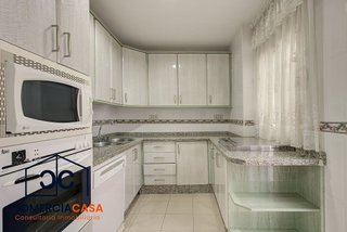 Casa en venta en Barrio de Zaidín en Granada
