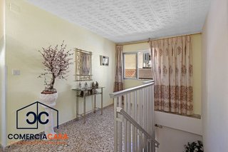 Casa en venta en Barrio de Zaidín en Granada