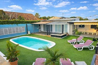 Chalet en venta en Conil en Conil de la Frontera