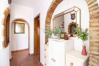 Chalet en venta en Conil en Conil de la Frontera
