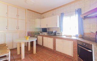 Chalet en venta en Conil en Conil de la Frontera