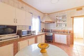 Chalet en venta en Conil en Conil de la Frontera