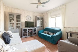 Chalet en venta en Conil en Conil de la Frontera