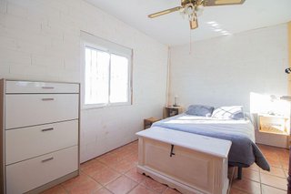 Chalet en venta en Conil en Conil de la Frontera
