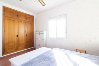 Chalet en venta en Conil en Conil de la Frontera