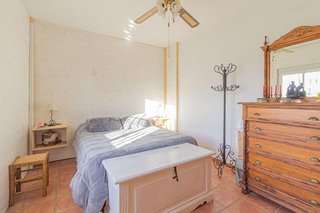 Chalet en venta en Conil en Conil de la Frontera