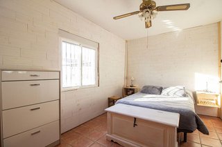 Chalet en venta en Conil en Conil de la Frontera