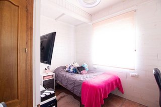 Chalet en venta en Conil en Conil de la Frontera