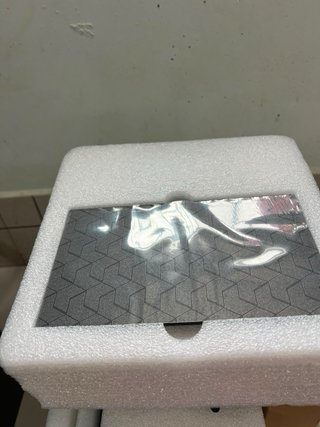 Impresora 3D Photon Mono M7
