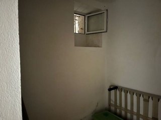 Casa en venta en Vejer de la Frontera