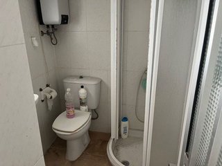 Casa en venta en Vejer de la Frontera
