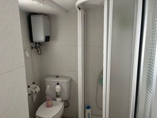 Casa en venta en Vejer de la Frontera