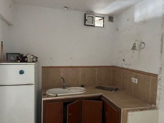 Casa en venta en Vejer de la Frontera
