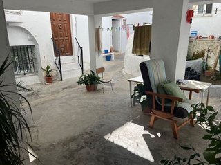 Casa en venta en Vejer de la Frontera