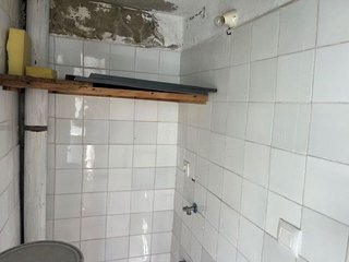 Casa en venta en Vejer de la Frontera