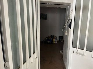 Casa en venta en Vejer de la Frontera