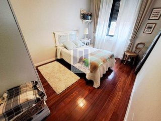 Casa pareada en venta en Antigua Estación FFCC - San Agustín en Burgos