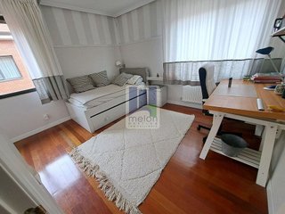 Casa pareada en venta en Antigua Estación FFCC - San Agustín en Burgos