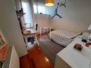 Casa pareada en venta en Antigua Estación FFCC - San Agustín en Burgos