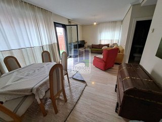 Casa pareada en venta en Antigua Estación FFCC - San Agustín en Burgos