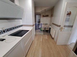Casa pareada en venta en Antigua Estación FFCC - San Agustín en Burgos
