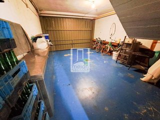 Casa pareada en venta en Antigua Estación FFCC - San Agustín en Burgos