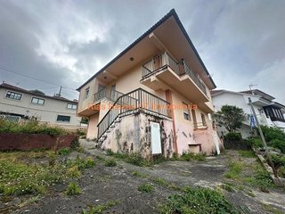 Chalet en venta en Baiona