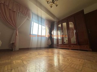 Chalet en venta en Baiona