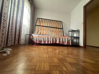 Chalet en venta en Baiona
