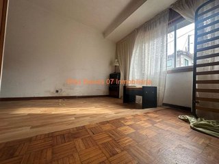 Chalet en venta en Baiona