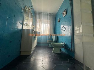 Chalet en venta en Baiona