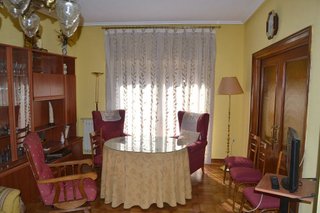Casa en venta en Centro en Valdepeñas