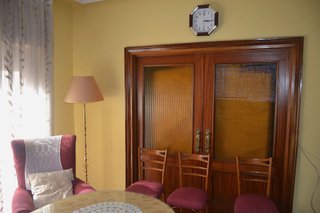Casa en venta en Centro en Valdepeñas