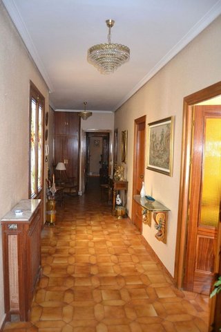 Casa en venta en Centro en Valdepeñas