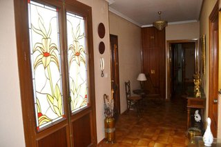 Casa en venta en Centro en Valdepeñas
