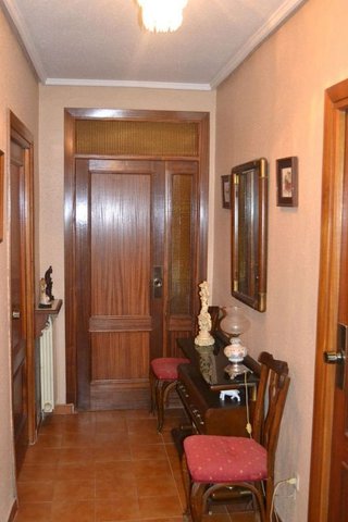 Casa en venta en Centro en Valdepeñas