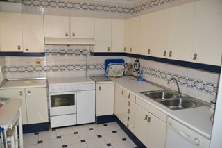 Casa en venta en Centro en Valdepeñas