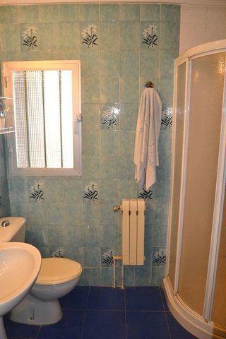 Casa en venta en Centro en Valdepeñas