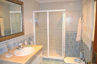 Casa en venta en Centro en Valdepeñas